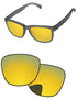 24K Gold-Pro