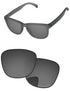 Black Chrome-Pro