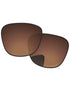 Copper Brown-Pro