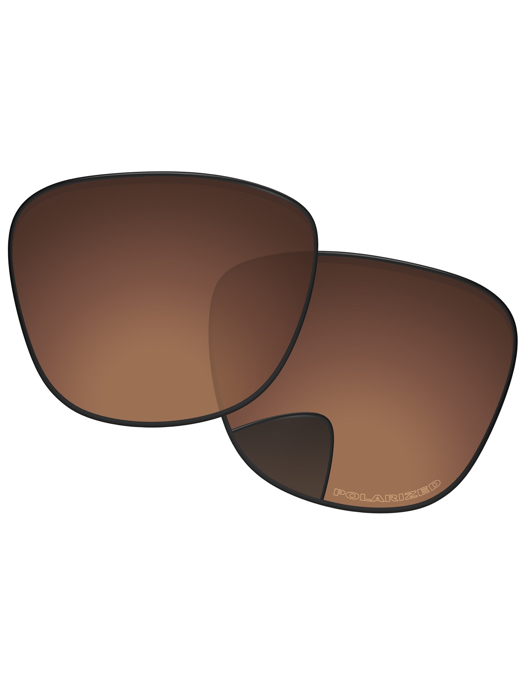 Copper Brown-Pro