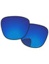 Deep Blue-Pro