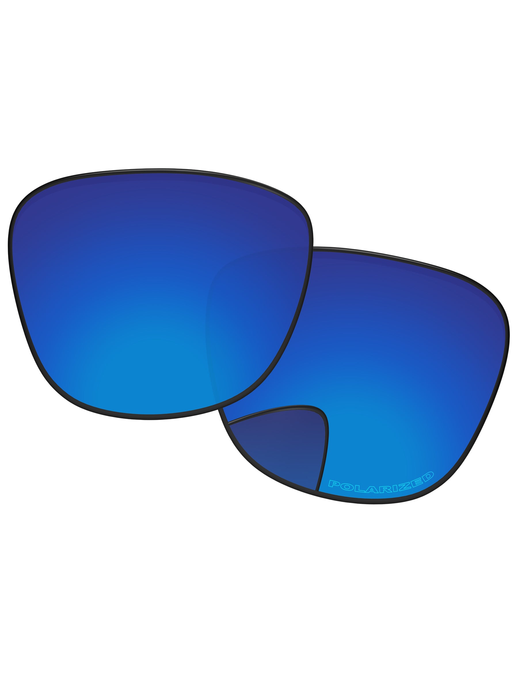 Deep Blue-Pro
