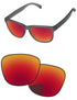 Deep Red-Pro
