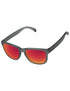 Deep Red-Pro