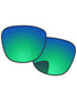 Emerald Green-Pro