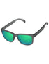 Emerald Green-Pro
