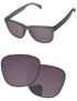 Gray Chrome-Pro