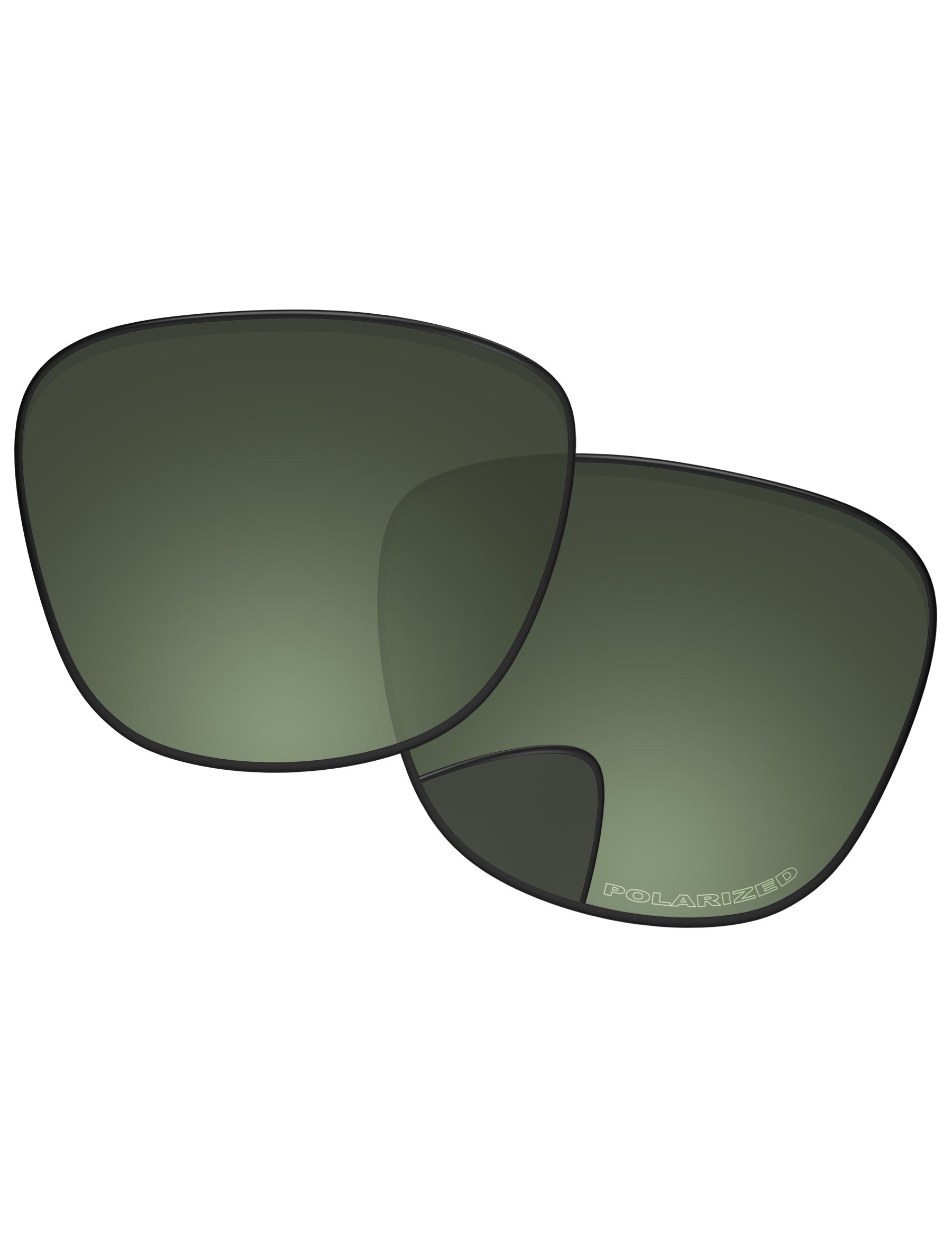 Gray Green-Pro