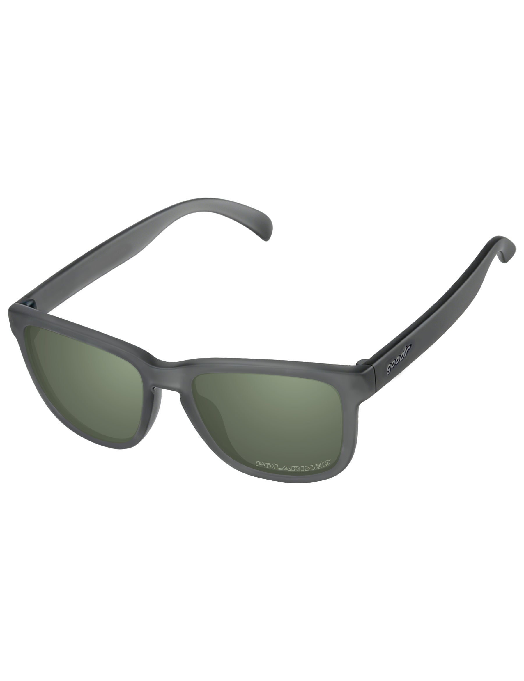 Gray Green-Pro