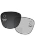 Gray Photochromic-Pro