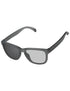 Gray Photochromic-Pro