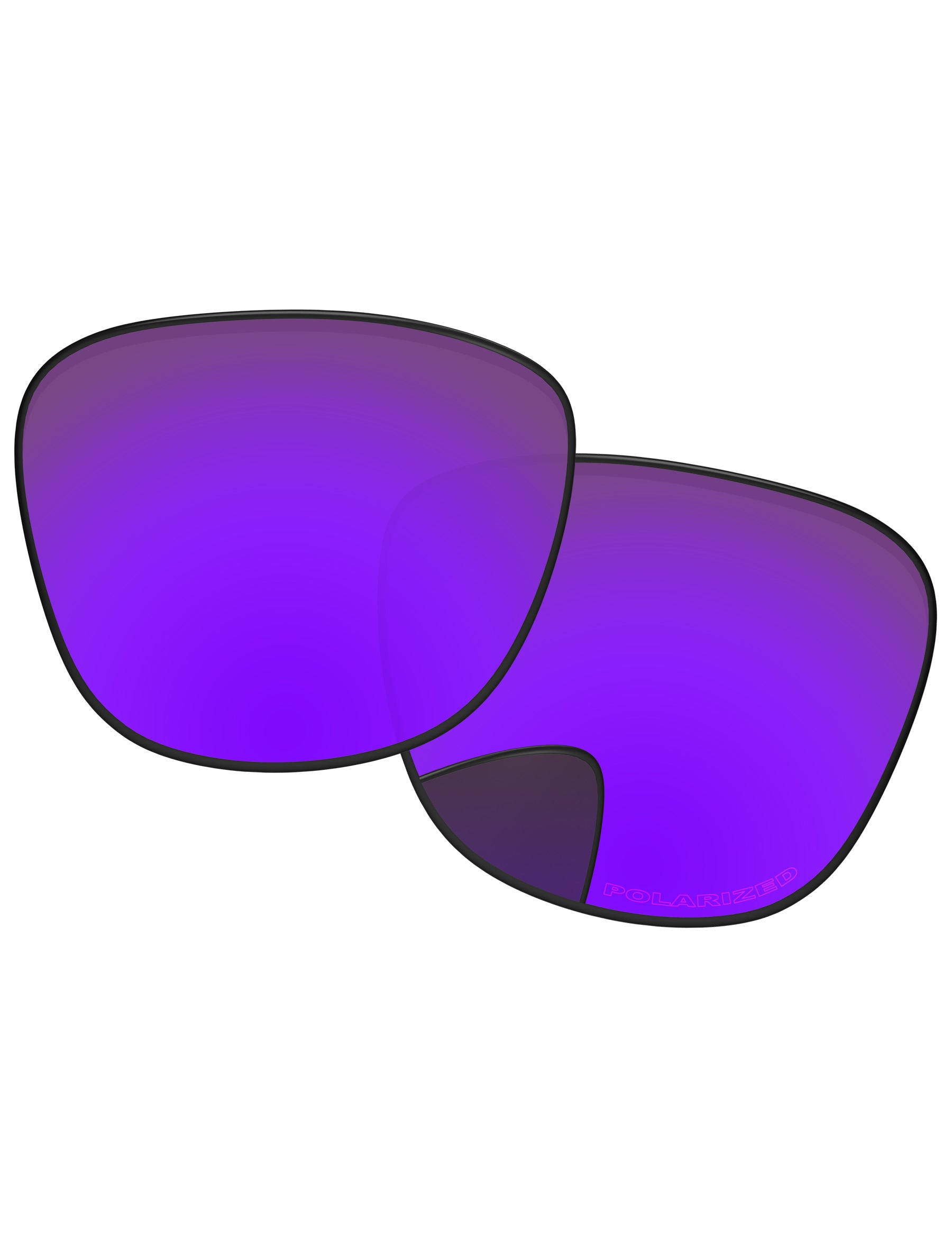 Plasma Purple-Pro