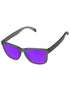 Plasma Purple-Pro