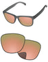 Rose Gold-Pro