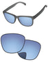 Sapphire Blue-Pro