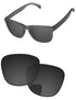 Solid Black-Pro