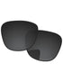 Solid Black-Pro