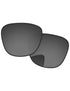 Black Chrome-Pro+