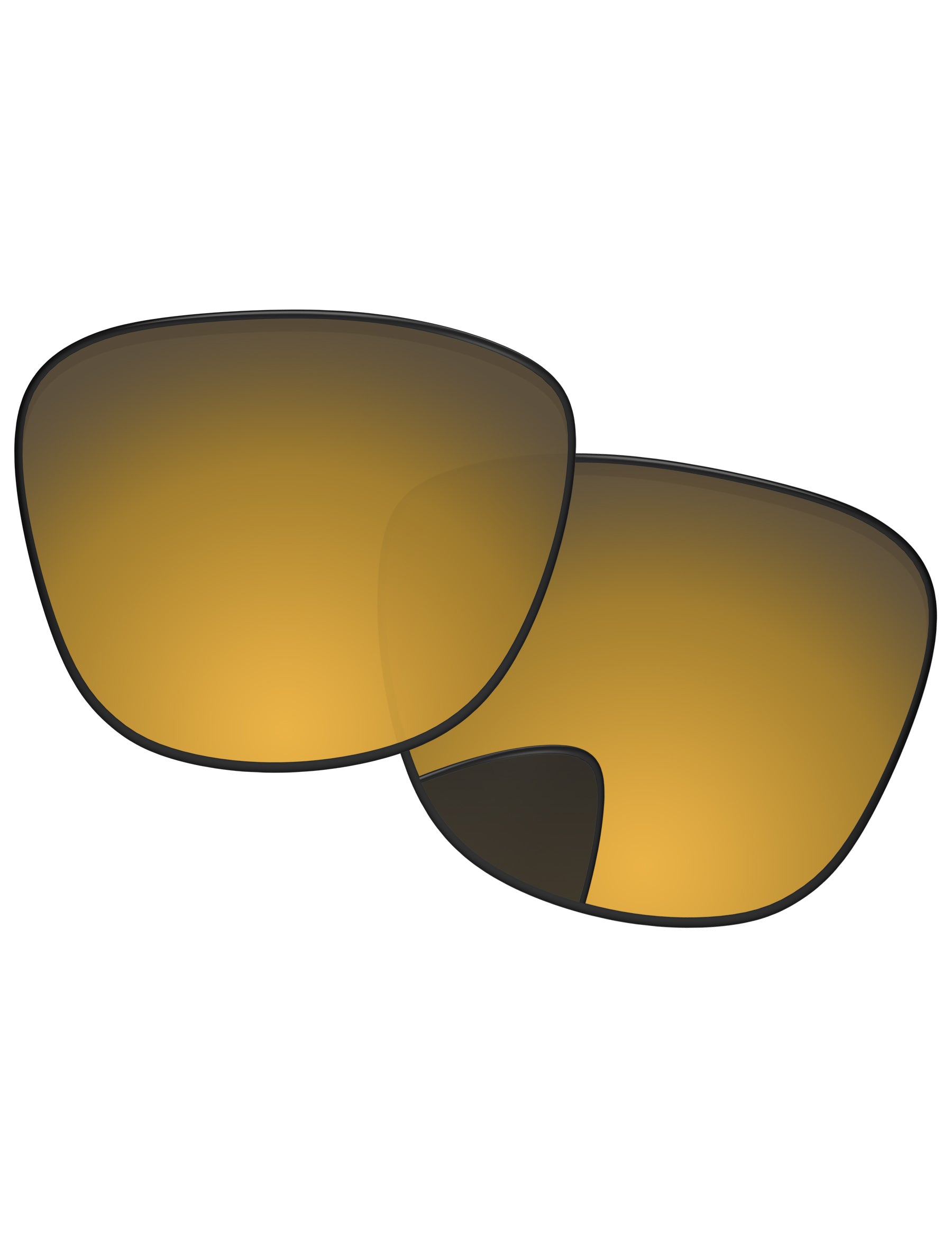 Bronze Gold-Pro+