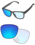 Adapt Blue Shield Photochromic-Pro+