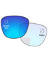 Adapt Blue Shield Photochromic-Pro+