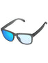 Adapt Blue Shield Photochromic-Pro+