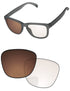 Adapt Brown Photochromic-Pro+
