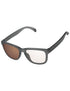Adapt Brown Photochromic-Pro+