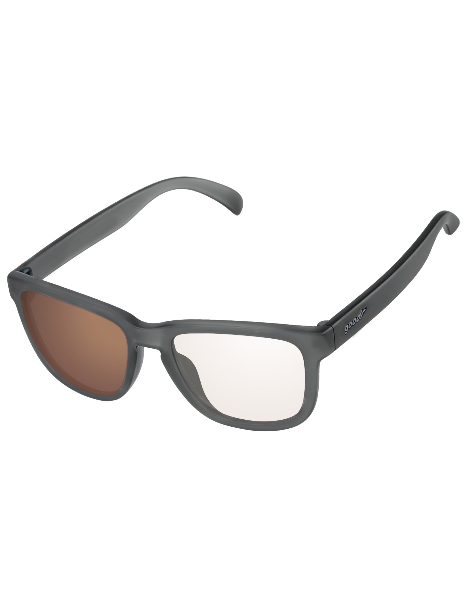 Adapt Brown Photochromic-Pro+