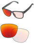Adapt Red Shield Photochromic-Pro+