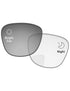 Adapt Silver Shield Photochromic-Pro+