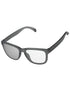 Adapt Silver Shield Photochromic-Pro+