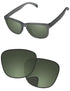 Gray Green-Pro+