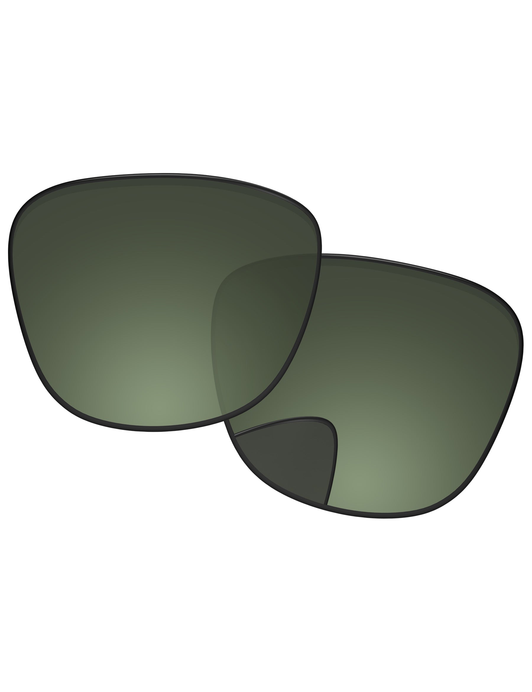 Gray Green-Pro+