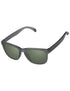 Gray Green-Pro+
