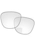 HD Clear Blue Light Blocking-Pro+