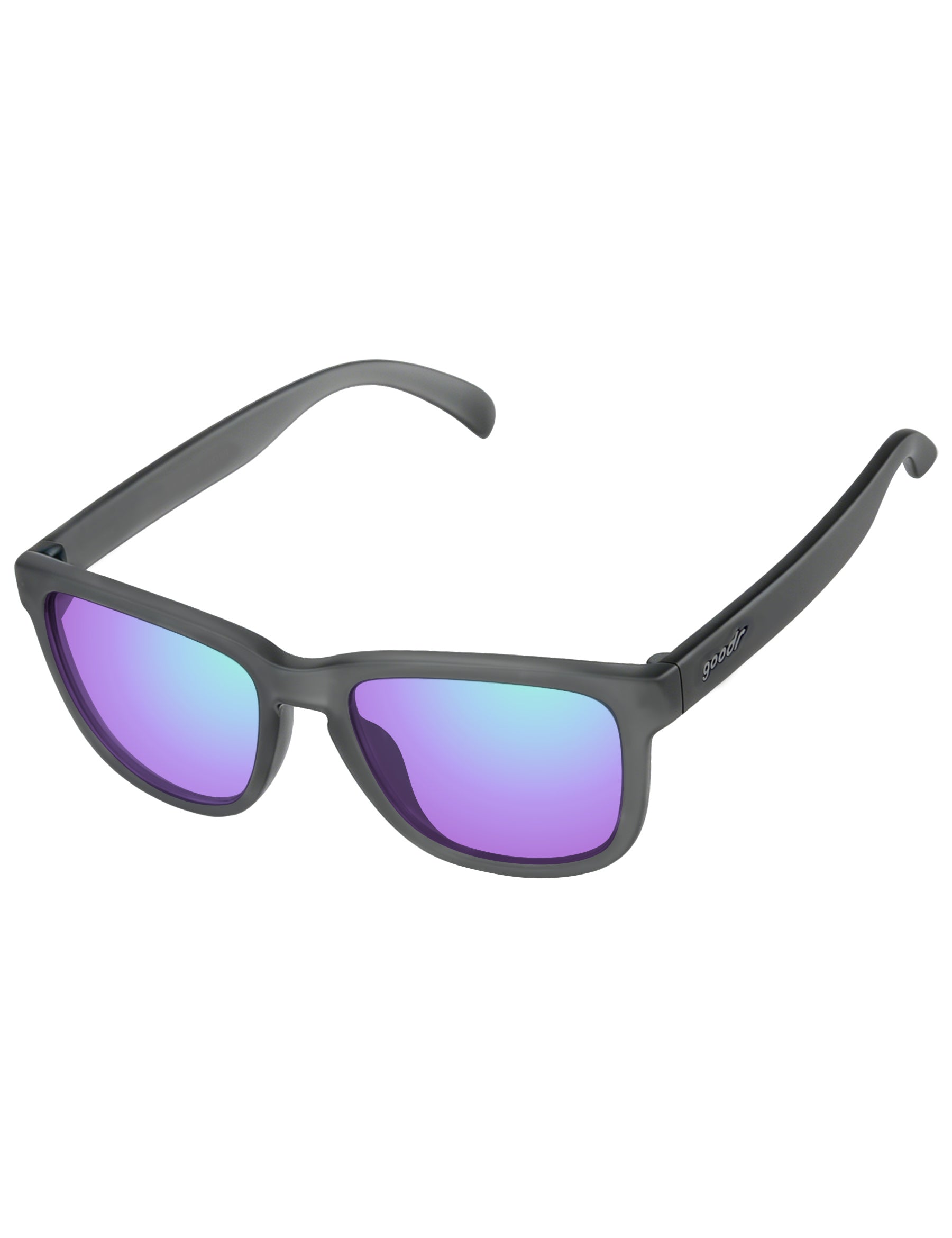Magenta Golf-Pro+