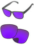 Plasma Purple-Pro+