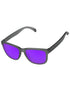 Plasma Purple-Pro+