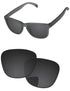 Solid Black-Pro+