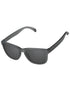 Solid Black-Pro+