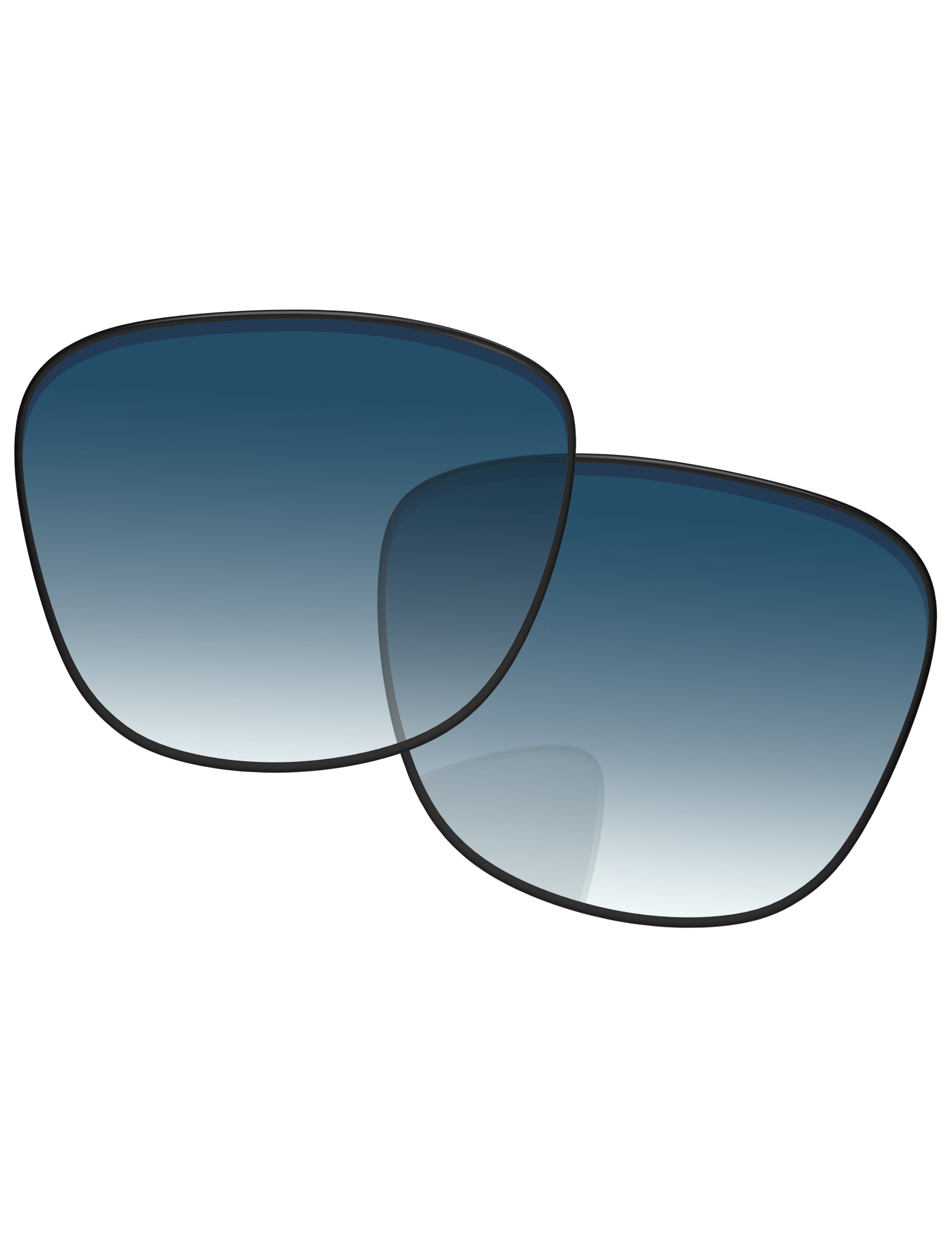 Blue Gradient-Standard