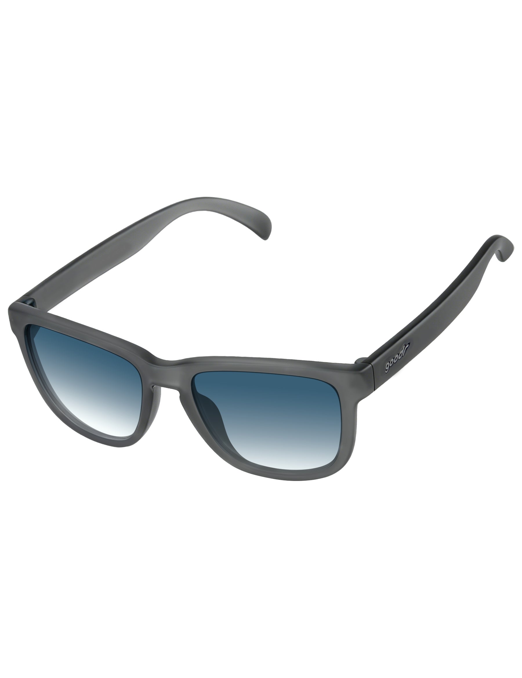 Blue Gradient-Standard
