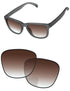 Brown Gradient-Standard