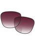 Burgundy Gradient-Standard