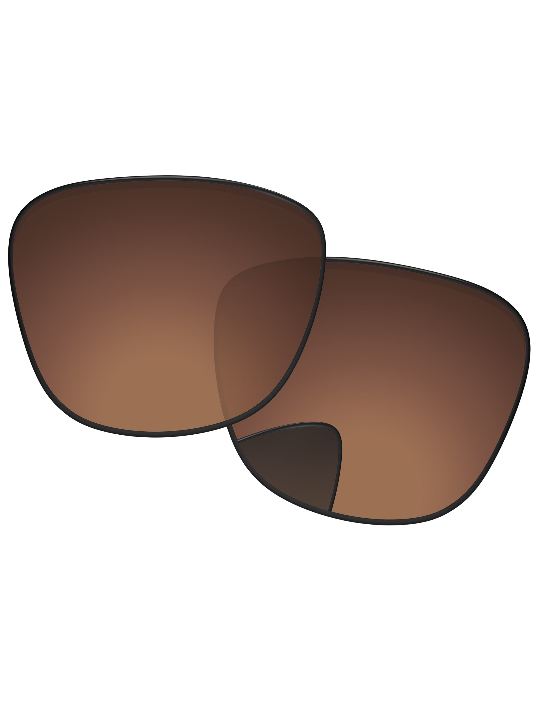 Copper Brown-Standard