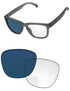 Adapt Blue Photochromic-Standard