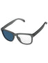 Adapt Blue Photochromic-Standard