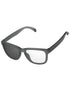 Adapt Gray Photochromic-Standard