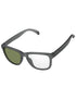 Adapt Green Photochromic-Standard